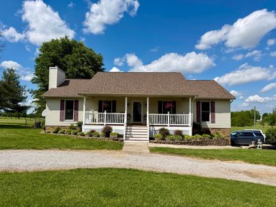 5865 Van Meter Rd
