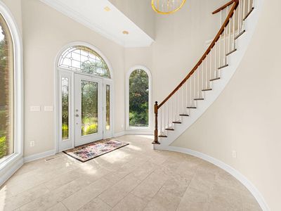 807 Candlewood Trl