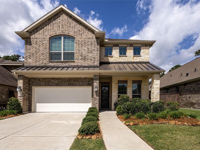 16863 Ramsay Cascades Dr