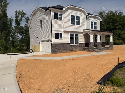 426 Sweetfern Ln