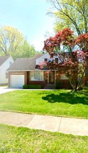 27570 Fullerwood Dr
