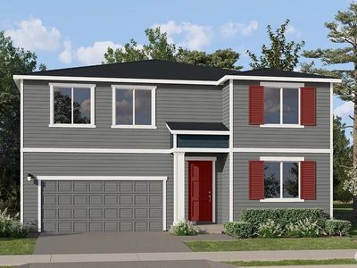 6715 285th Place NW