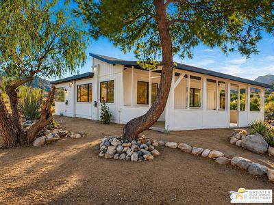 49760 Big Morongo Canyon Rd