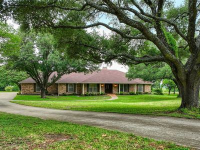 1113 Mockingbird Cir