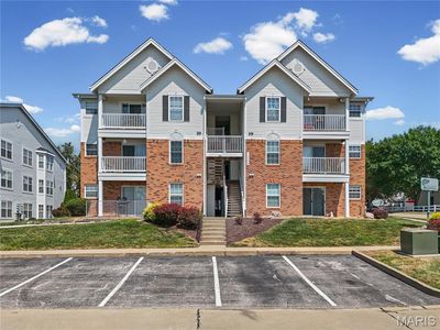 1209 Woodland Point Dr APT B