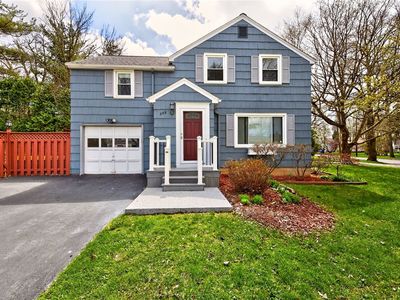 296 Castleman Rd