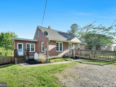 Property at 280 Bowmansville Rd, Mohnton, PA