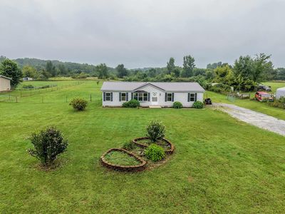 Property at 8413 W 500 S, Hudson, IN