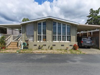789 Green Valley Rd #146