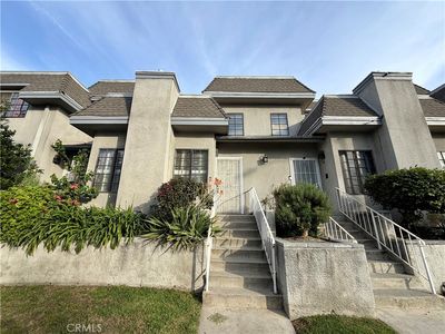 14500 Van Nuys Blvd Unit 8