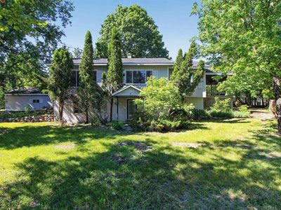 Property at 215 Maple St, Hersey, MI