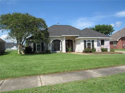 120 Oak Moss Dr