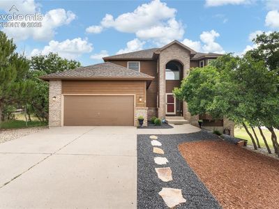 14660 River Oaks Dr