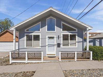 310 W Jessie St