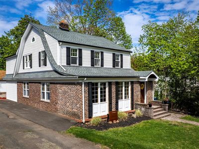 118 Highmount Avenue