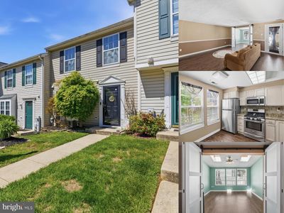 912 Jessicas Ln Unit 34