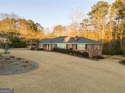 12575 Broadwell Rd