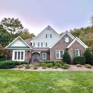 147 Sunburst Ln NW
