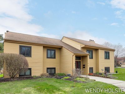 300 Farington Blvd APT 41