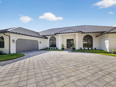 18240 SE Heritage Drive