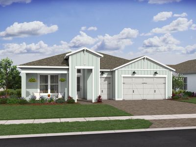10224 NW Field Flower Trail