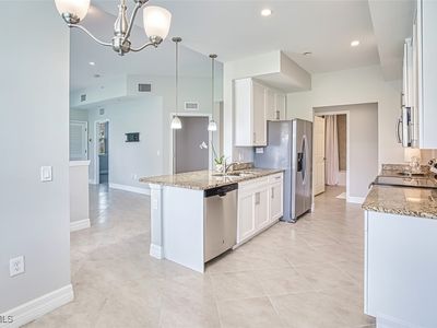 18304 Creekside Preserve Loop APT 101