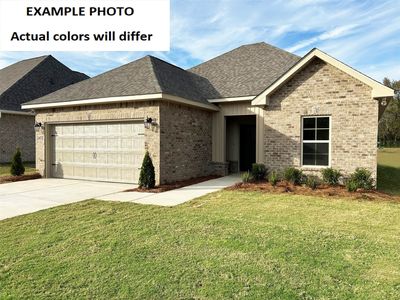 405 Hummingbird Ln