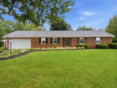4660 Athens Walnut Hill Pike
