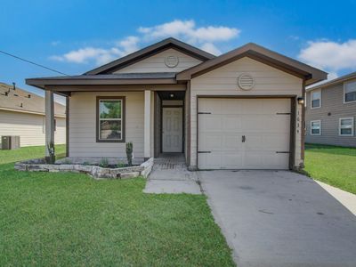 1634 Road 5102