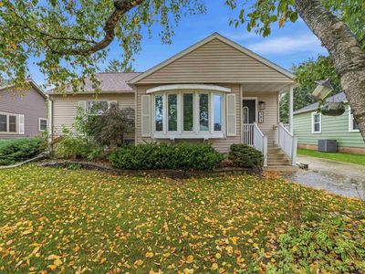 Property at 382 E 11th St, Fond Du Lac, WI