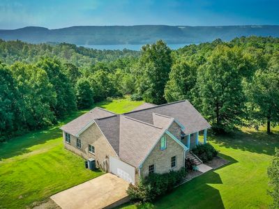 197 Ember Rd