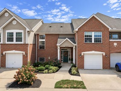 Property at 551 Fawn Run Dr, Highland Heights, KY