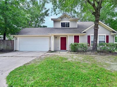 18422 Hollow Oaks Cir