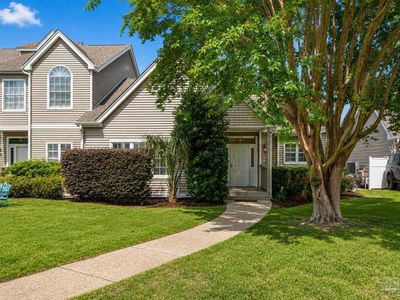 Property at 1059 Lionsgate Ln, Gulf Breeze, FL
