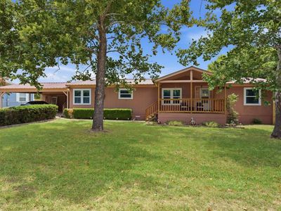 118 Cedar Dr S