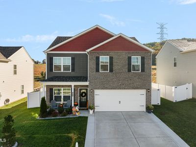98 Thistle Dr