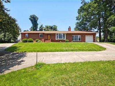 Property at 301 Waltz Farm Dr, Williamsburg, VA
