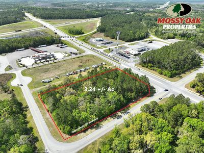 0 Laurel Island Pkwy