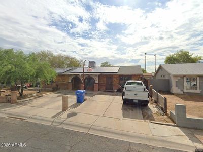 2509 N 49TH Avenue