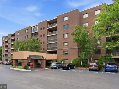 Property at 1219 W Wynnewood Rd APT 413, Wynnewood, PA