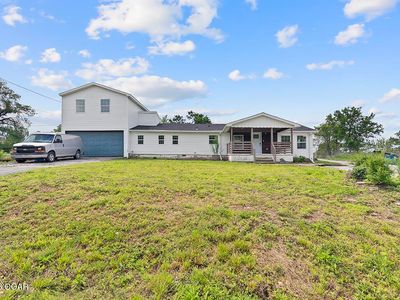 13323 Palm Rd