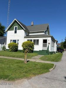 1000 Riverside Ave