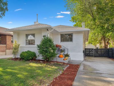 516 E Wilmington Ave