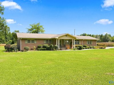 410 Crawford Rd