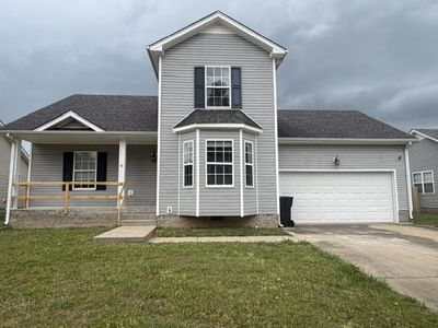 1372 Constitution Dr