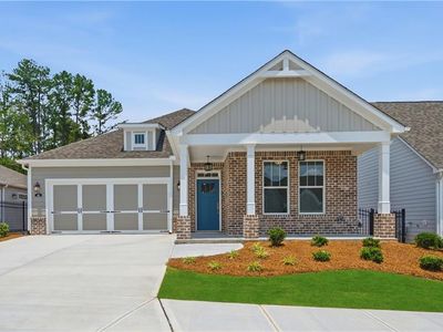 149 English Barn Way