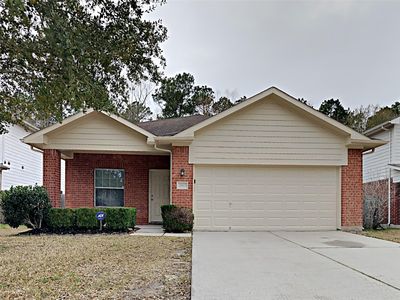 17807 Kerrybrook Ln