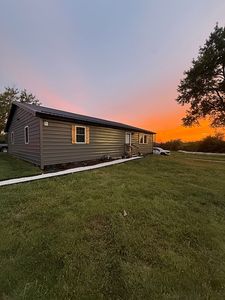 Property at 55391 High St, California, MO