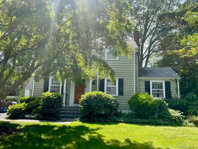 20 Haines Boulevard