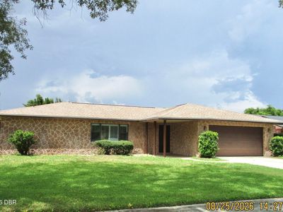 675 Tumblebrook Dr